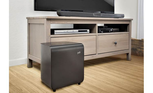Polk Audio MagniFi SubWoofer